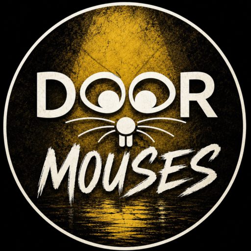 The Doormouses